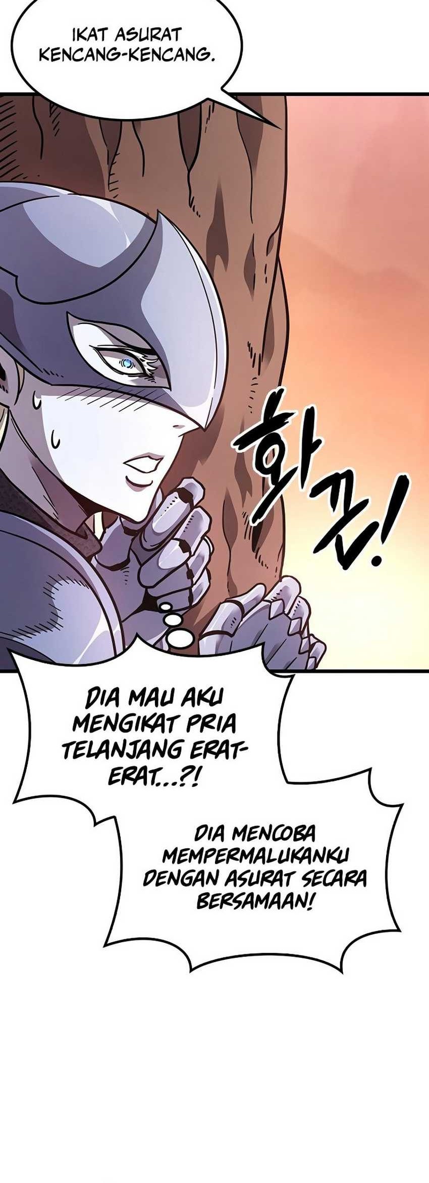 Chapter 2 - halaman 77