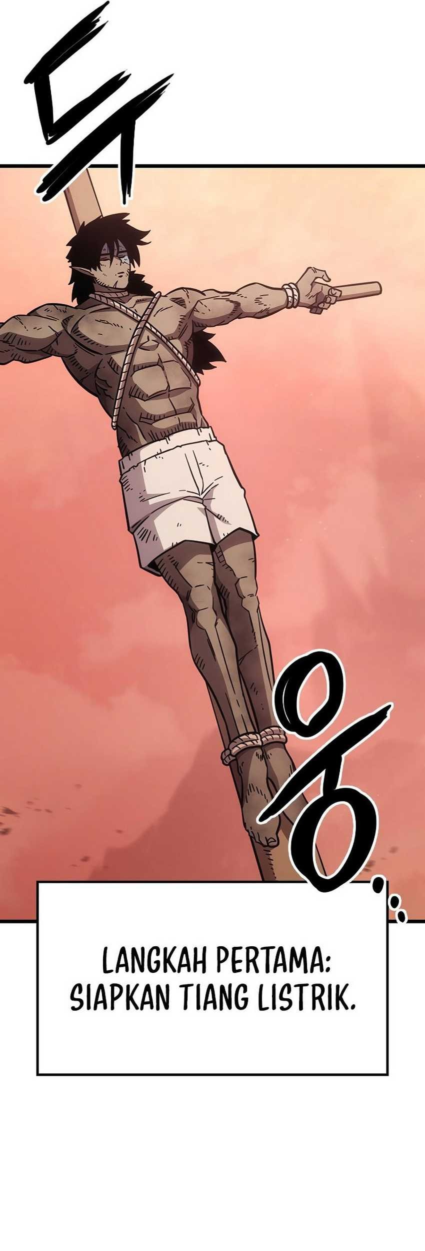Chapter 2 - halaman 78