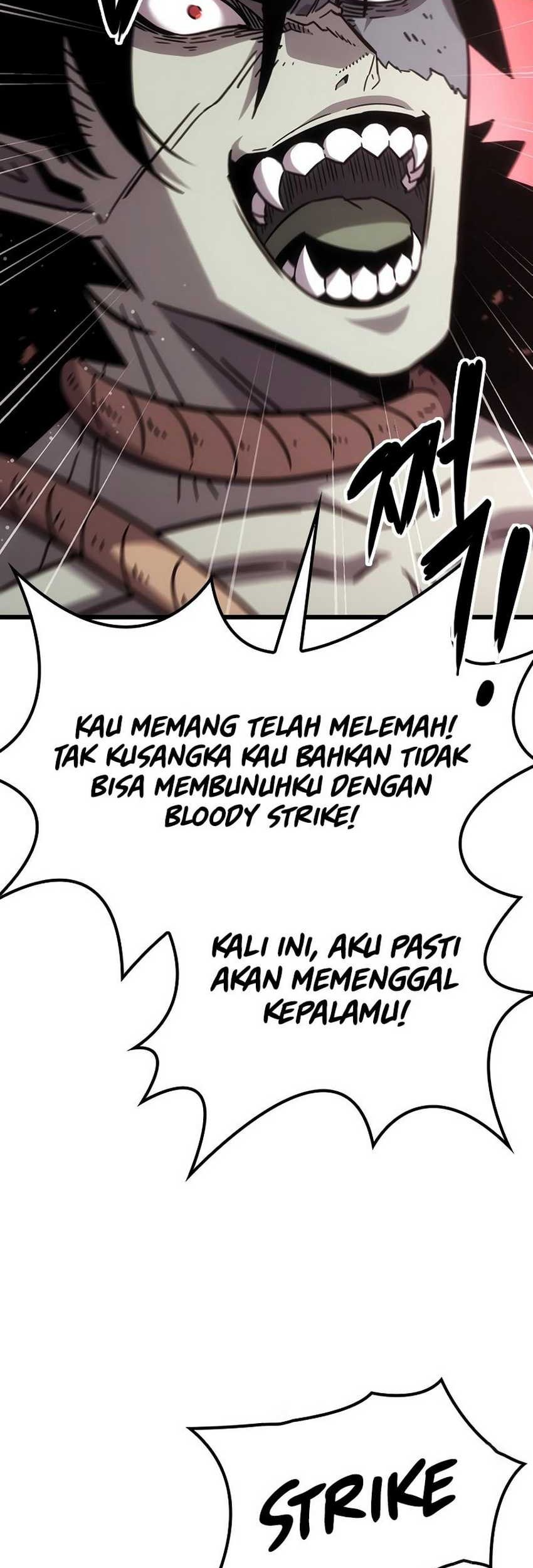 Chapter 2 - halaman 80