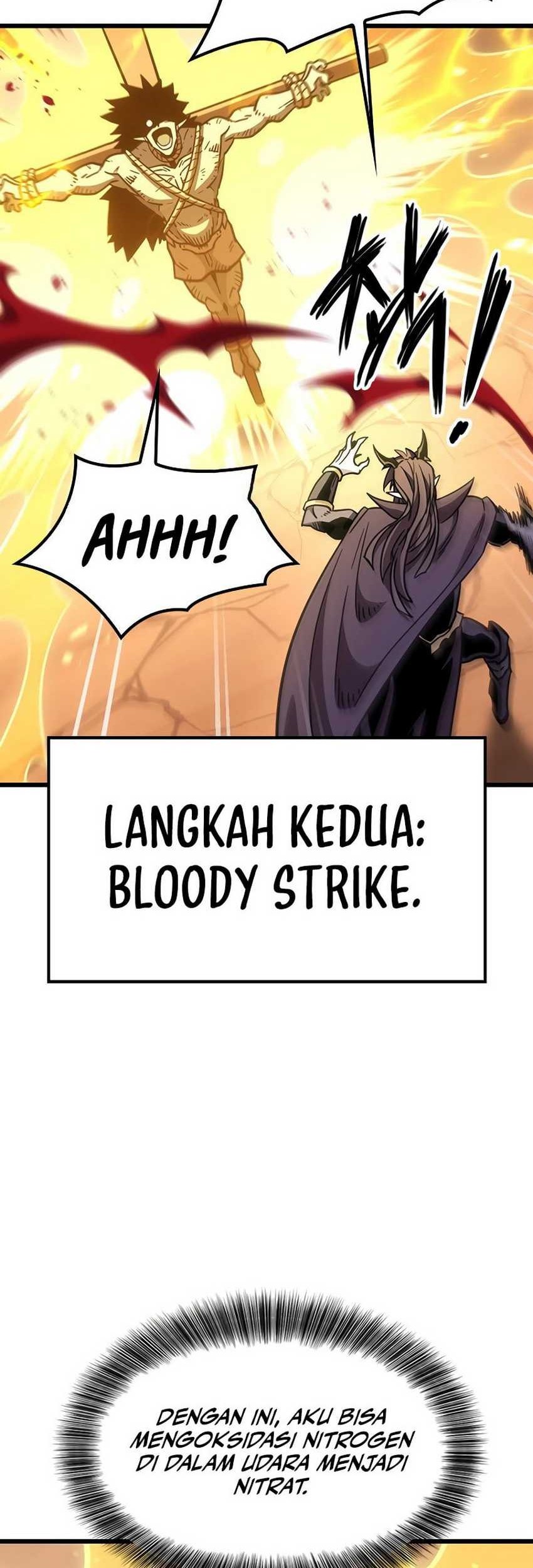 Chapter 2 - halaman 81