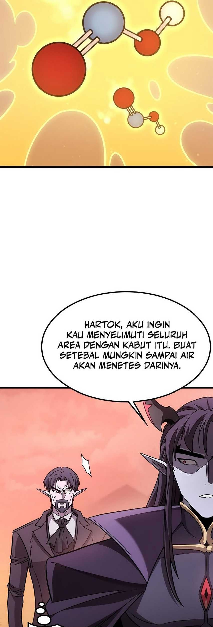 Chapter 2 - halaman 83