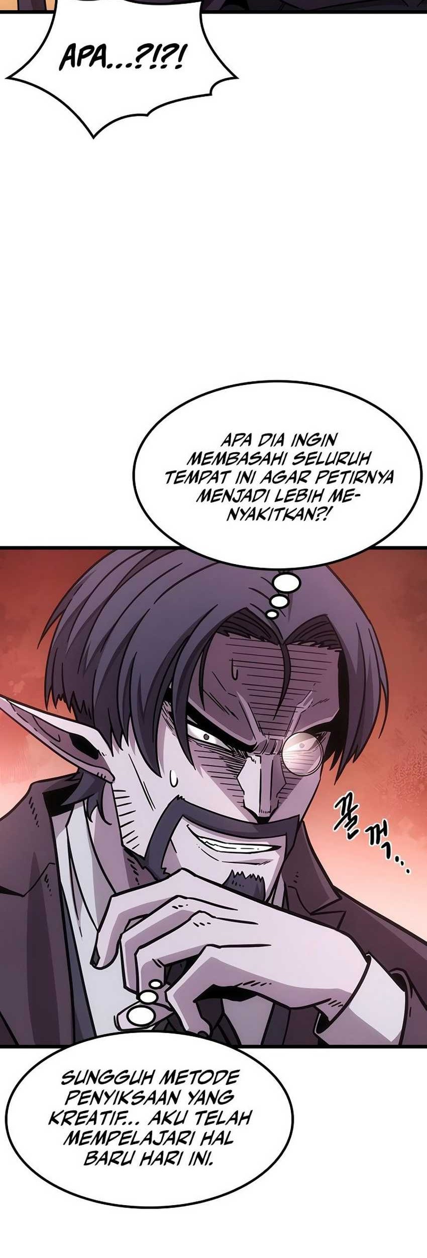 Chapter 2 - halaman 84