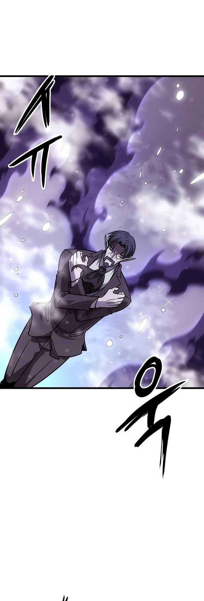 Chapter 2 - halaman 85