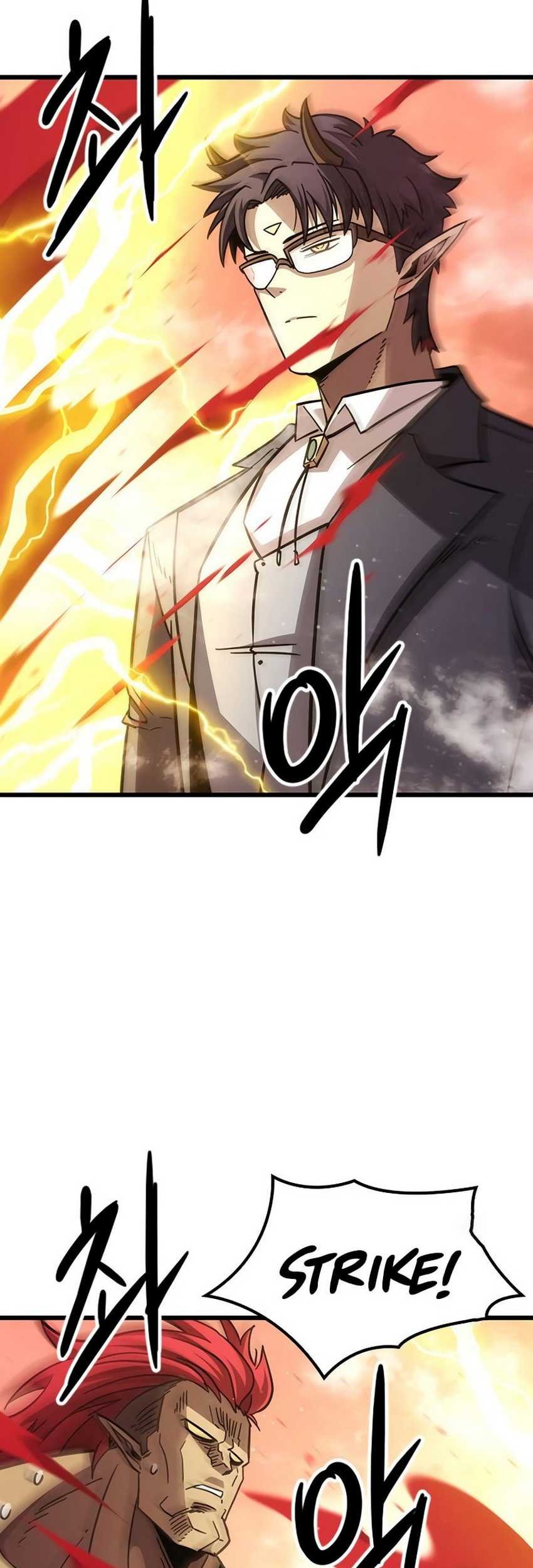 Chapter 2 - halaman 89