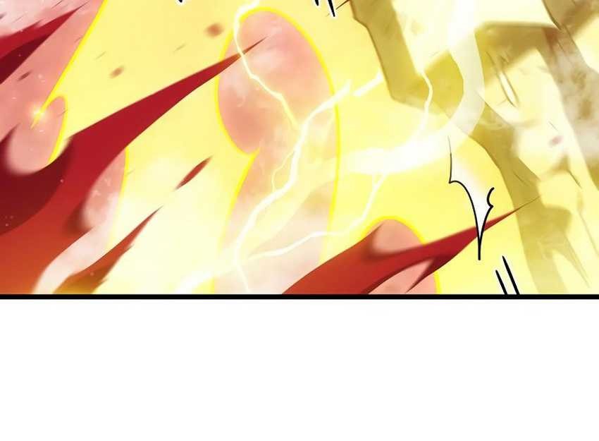 Chapter 2 - halaman 91