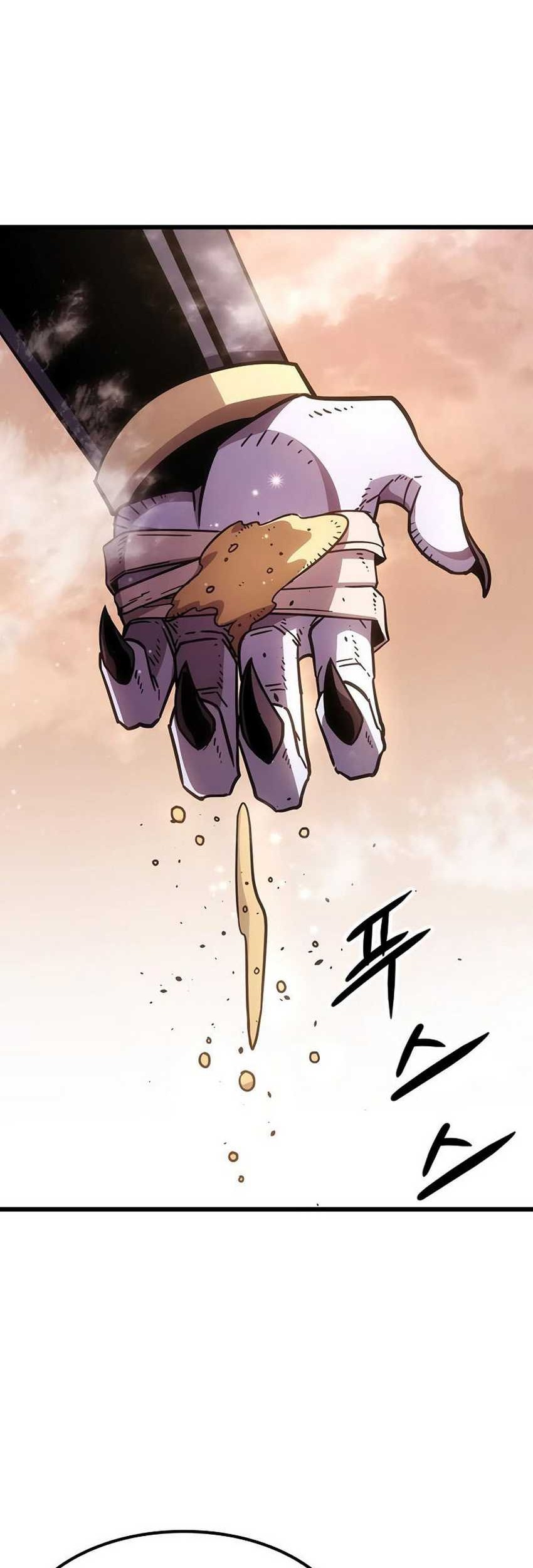 Chapter 2 - halaman 95