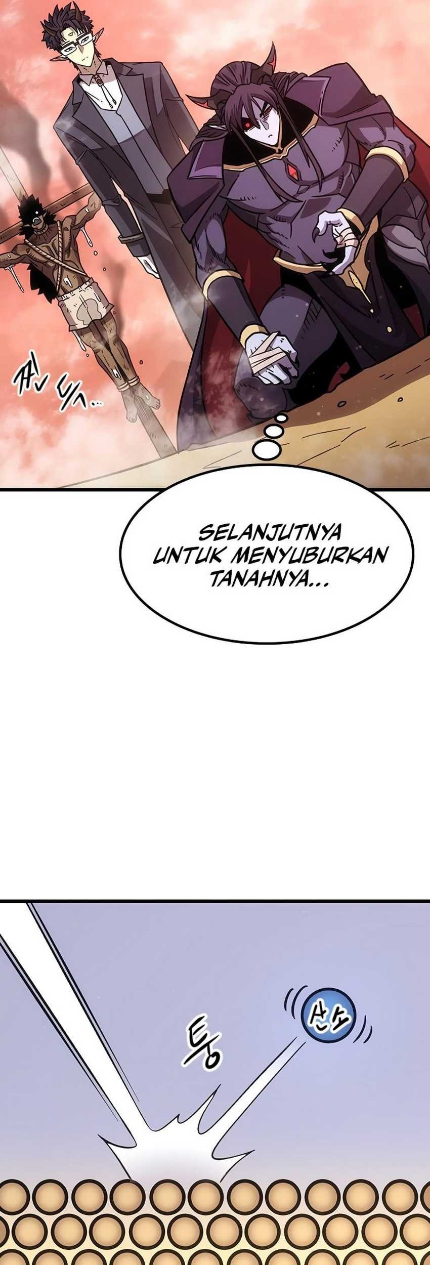 Chapter 2 - halaman 97