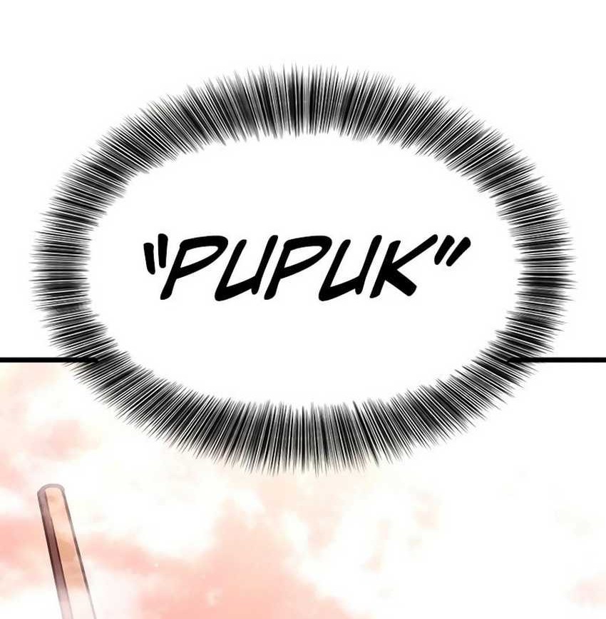Chapter 2 - halaman 100