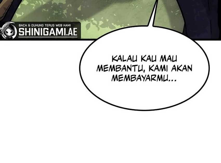 Chapter 2 - halaman 110