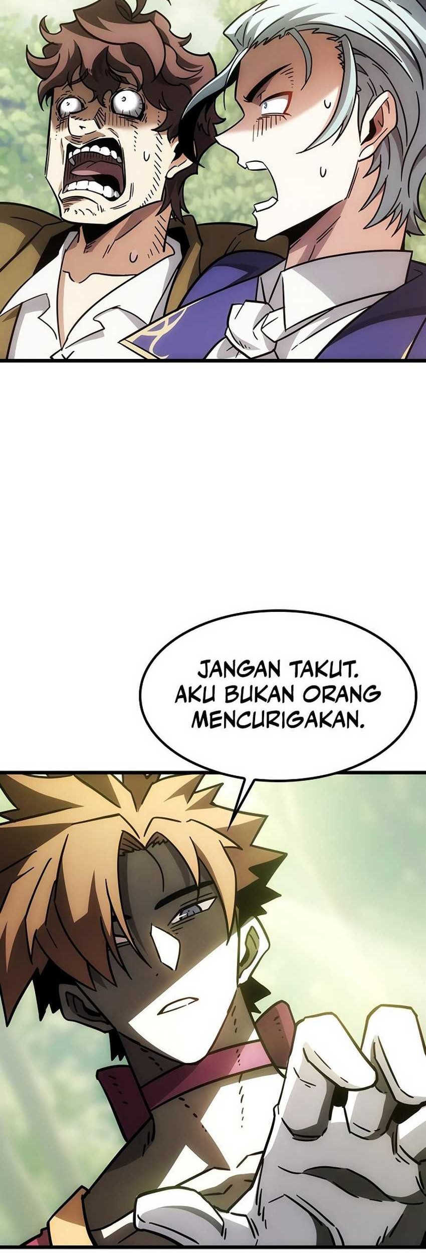 Chapter 2 - halaman 112