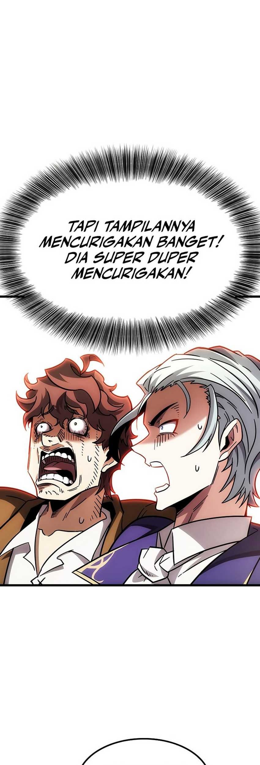 Chapter 2 - halaman 113