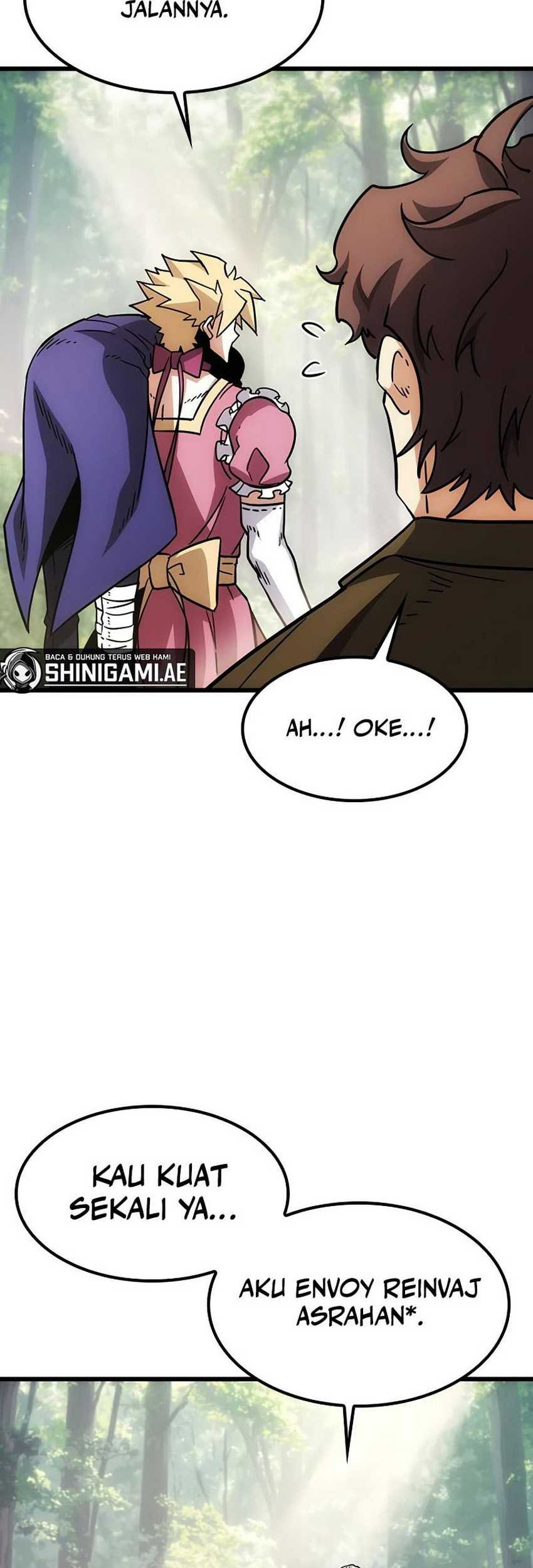 Chapter 2 - halaman 116