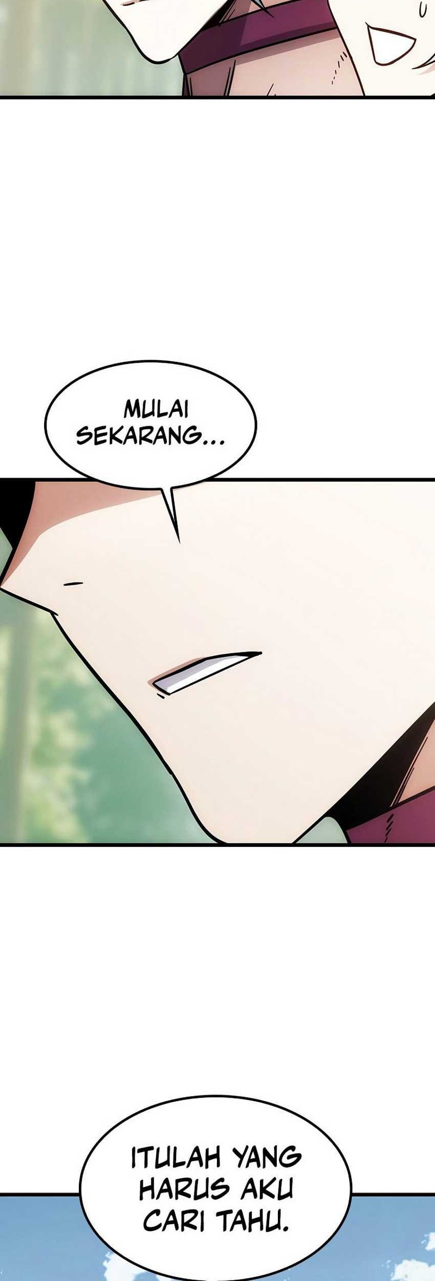 Chapter 2 - halaman 118