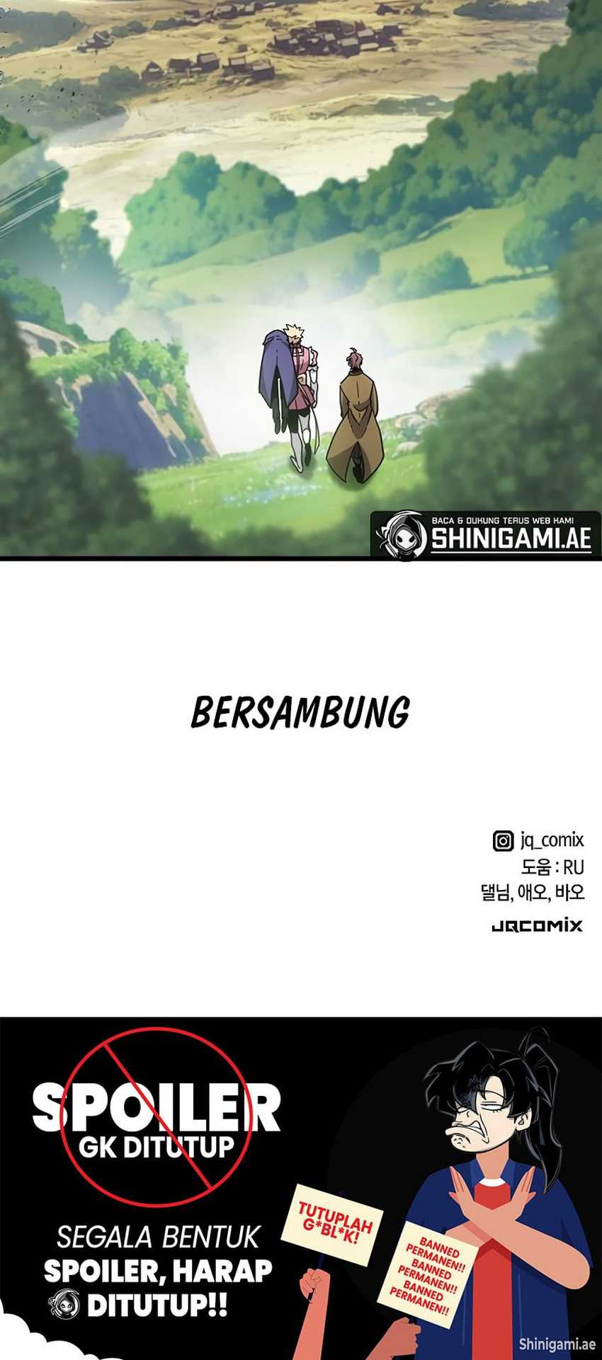 Chapter 2 - halaman 120