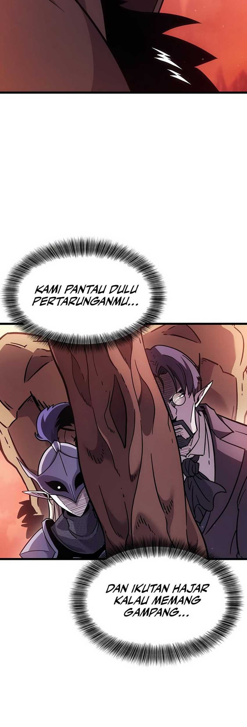 Chapter 2 - halaman 14