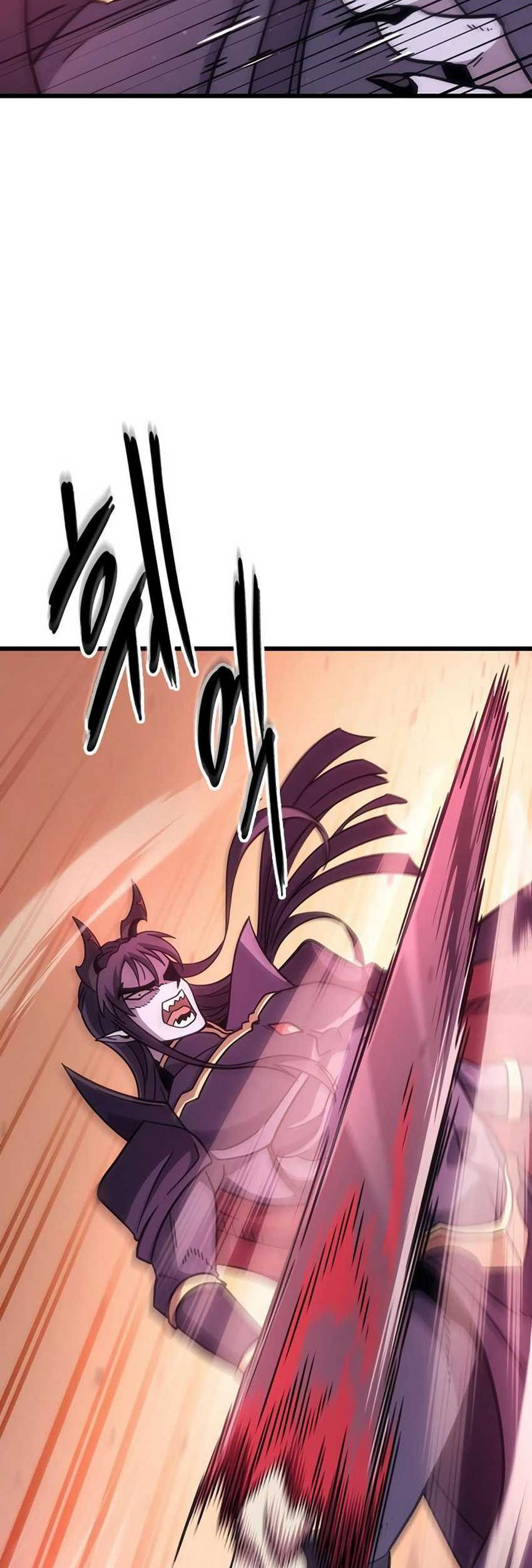 Chapter 2 - halaman 24