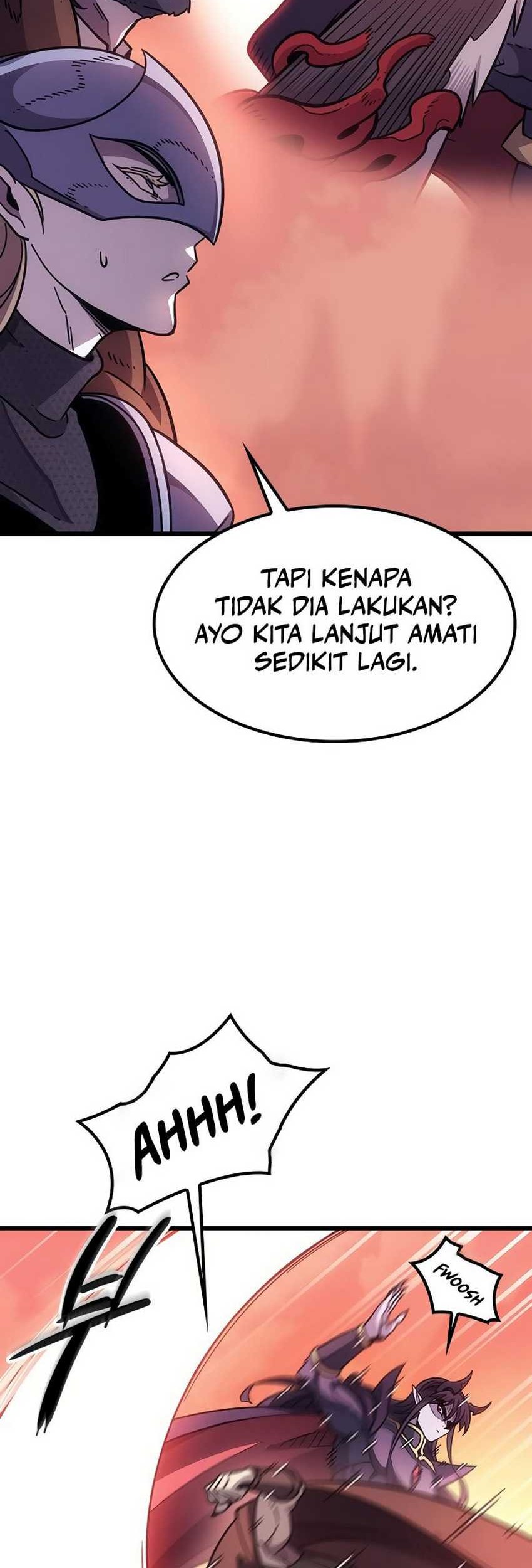Chapter 2 - halaman 30