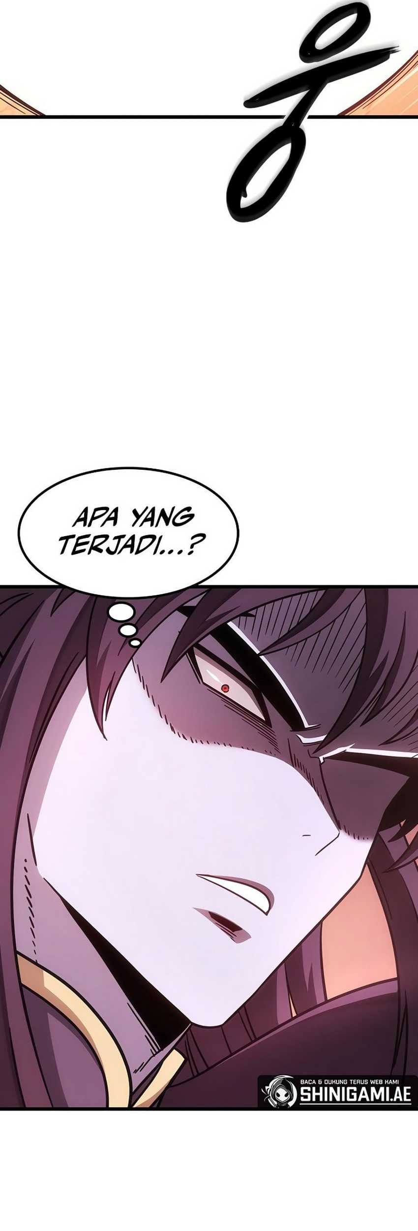 Chapter 2 - halaman 32