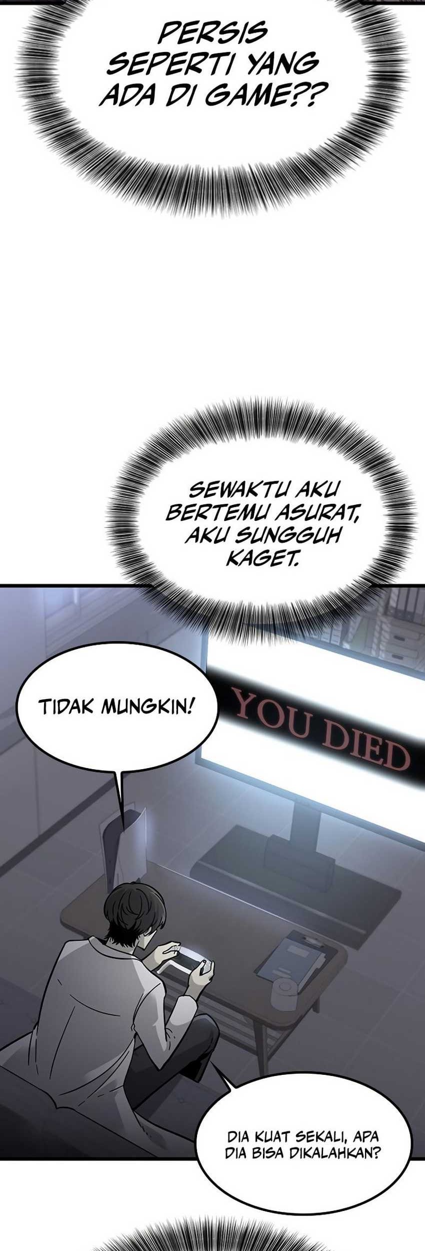 Chapter 2 - halaman 34