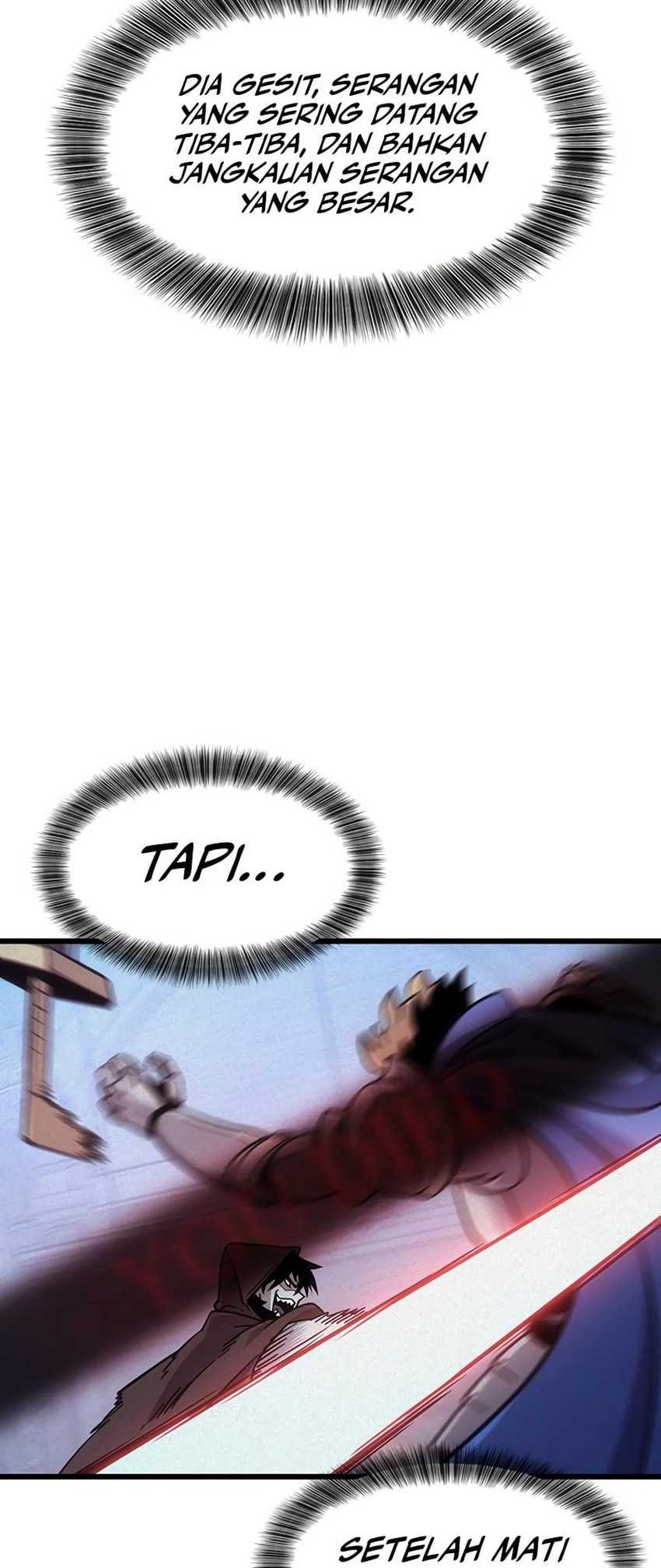Chapter 2 - halaman 35