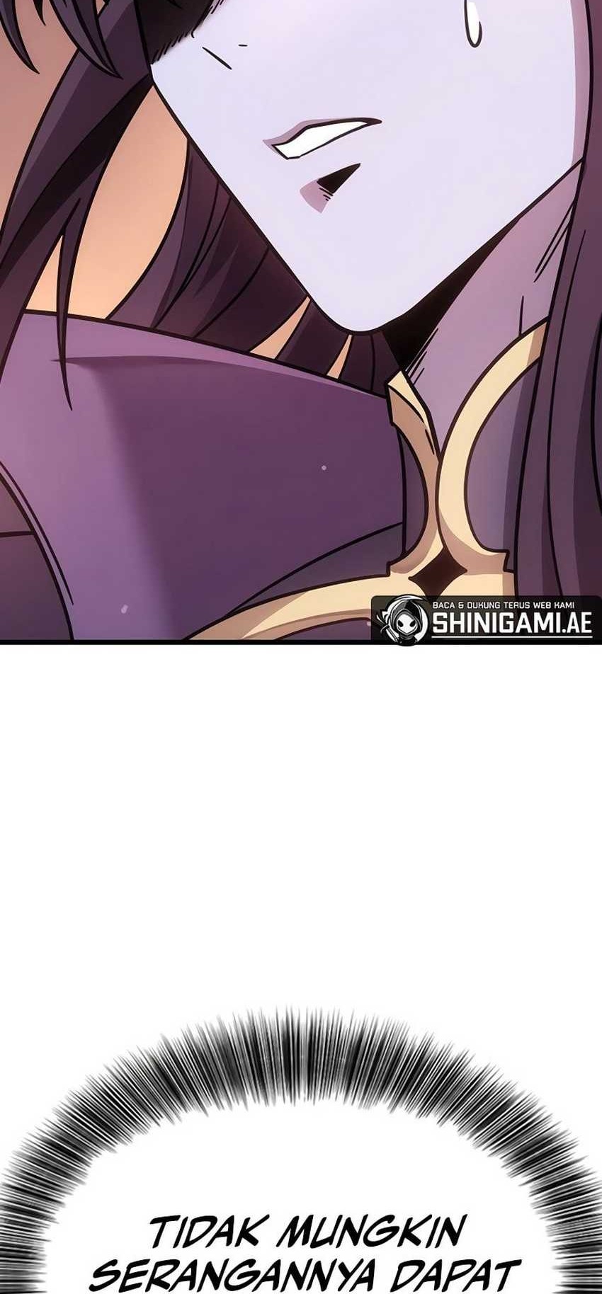 Chapter 2 - halaman 39