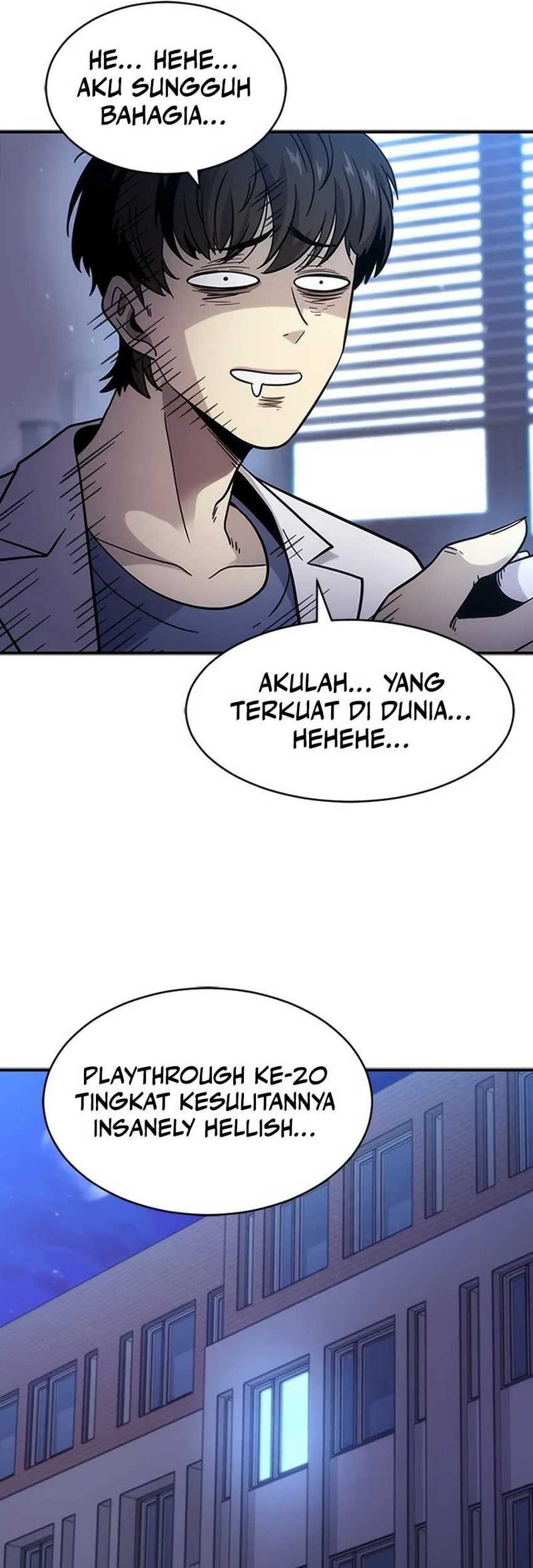 Chapter 1 - halaman 46