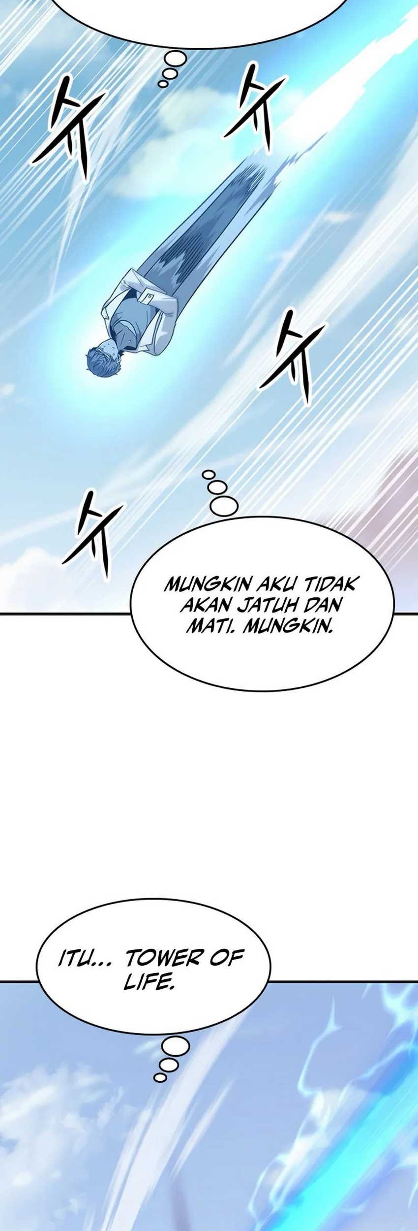 Chapter 1 - halaman 56