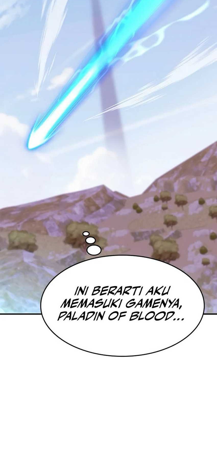 Chapter 1 - halaman 57