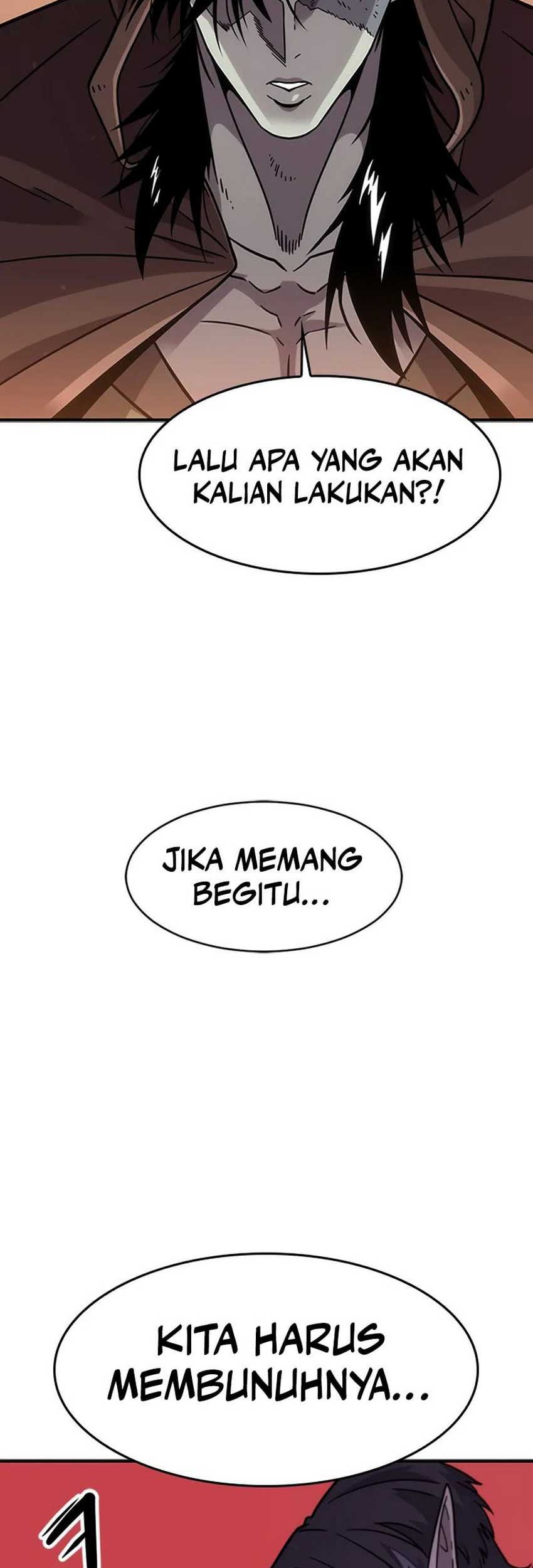 Chapter 1 - halaman 73