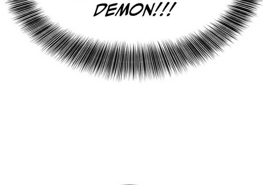 Chapter 1 - halaman 89