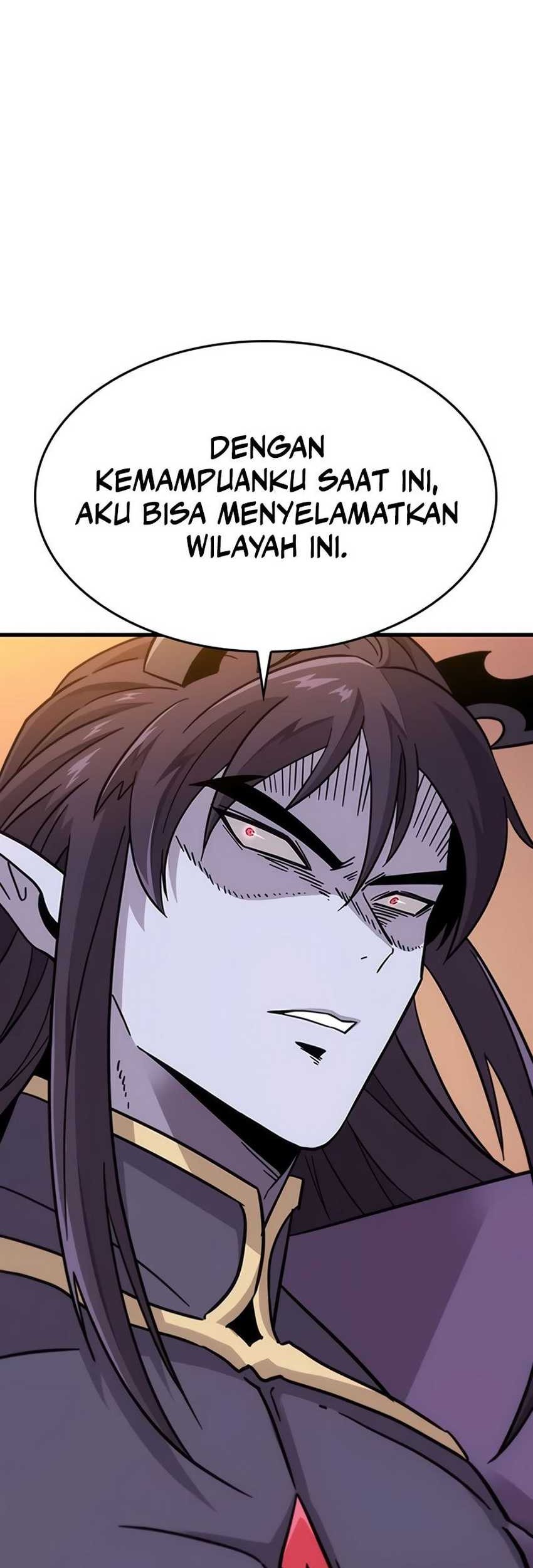 Chapter 1 - halaman 102