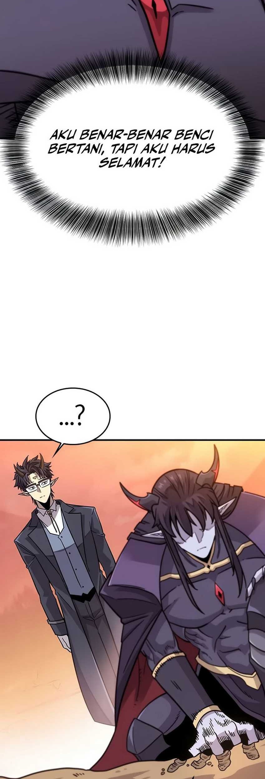 Chapter 1 - halaman 103