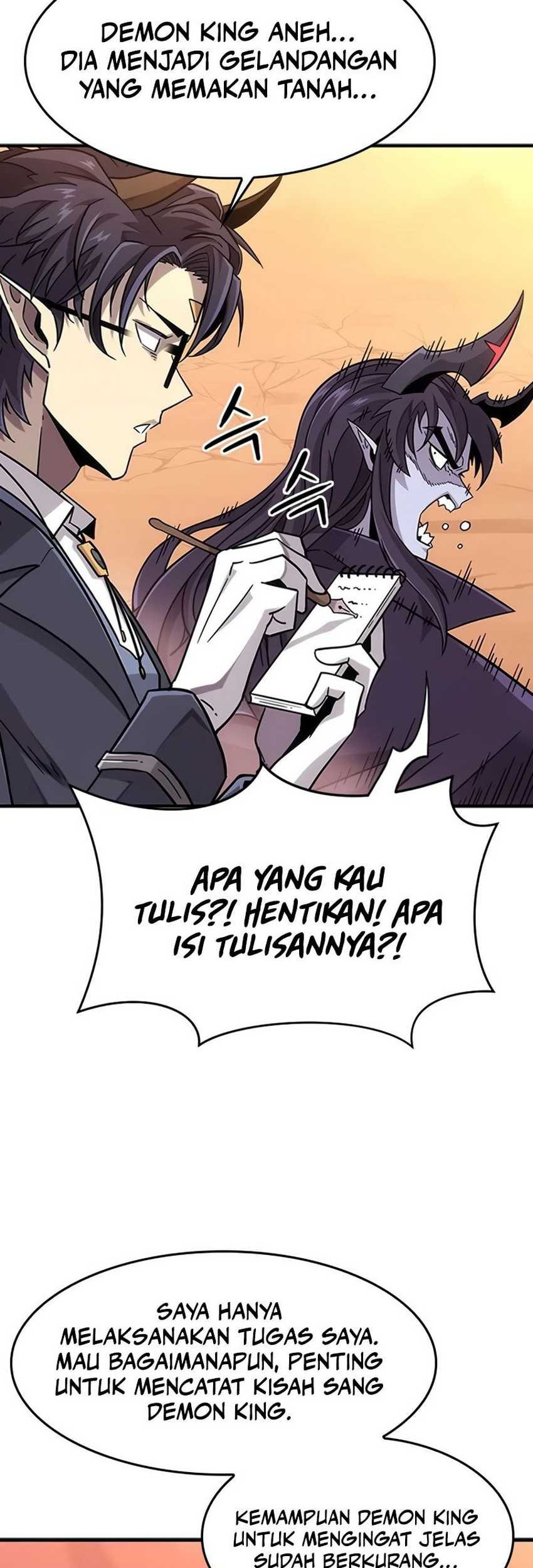 Chapter 1 - halaman 106