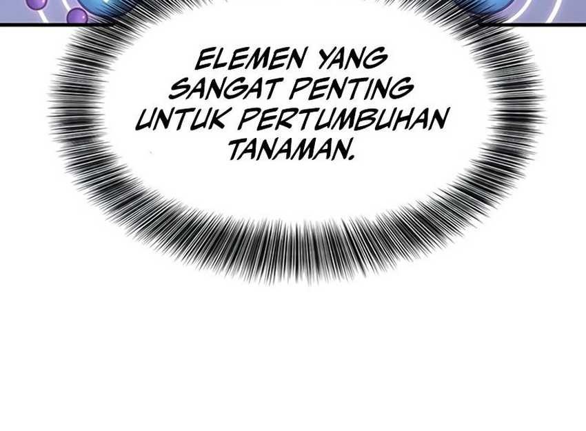 Chapter 1 - halaman 109