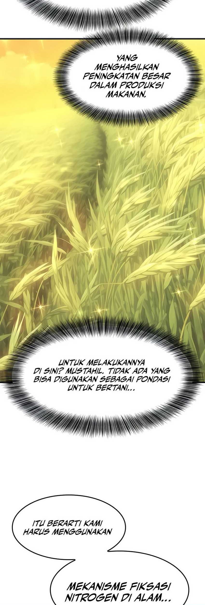 Chapter 1 - halaman 111