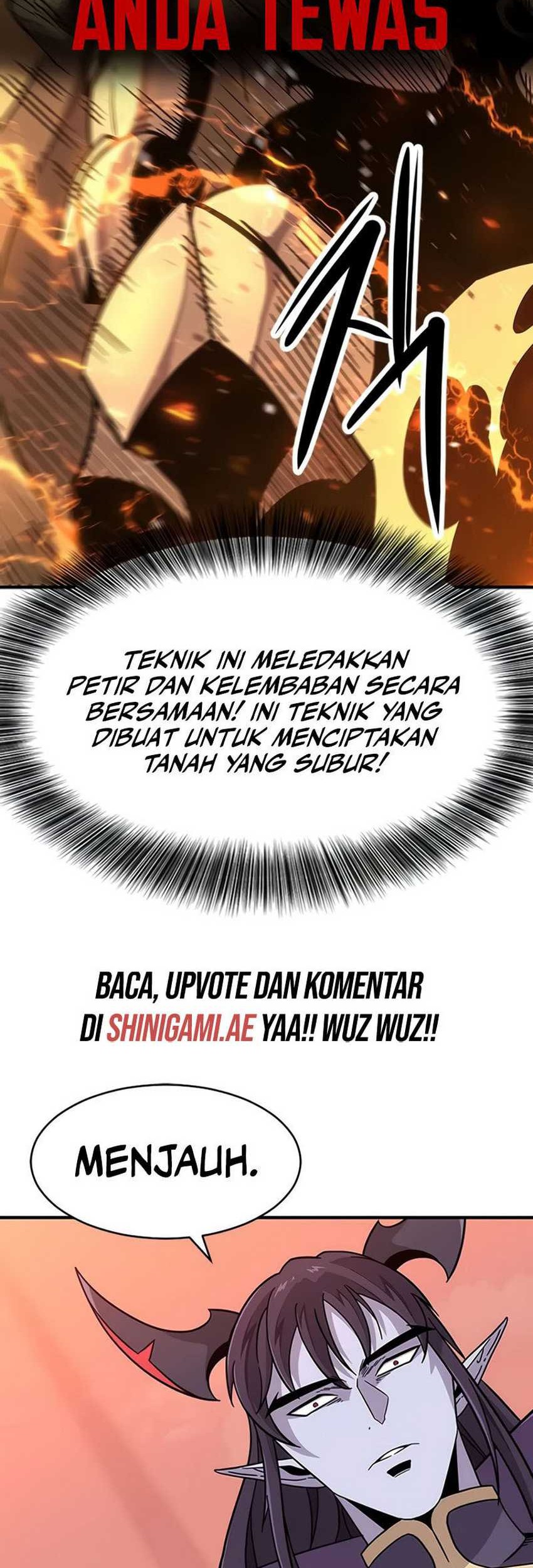 Chapter 1 - halaman 118