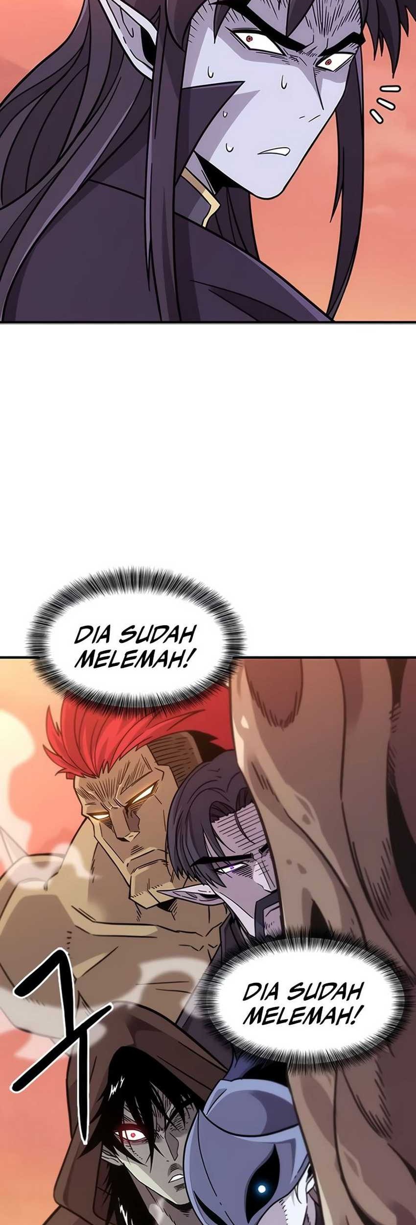 Chapter 1 - halaman 122