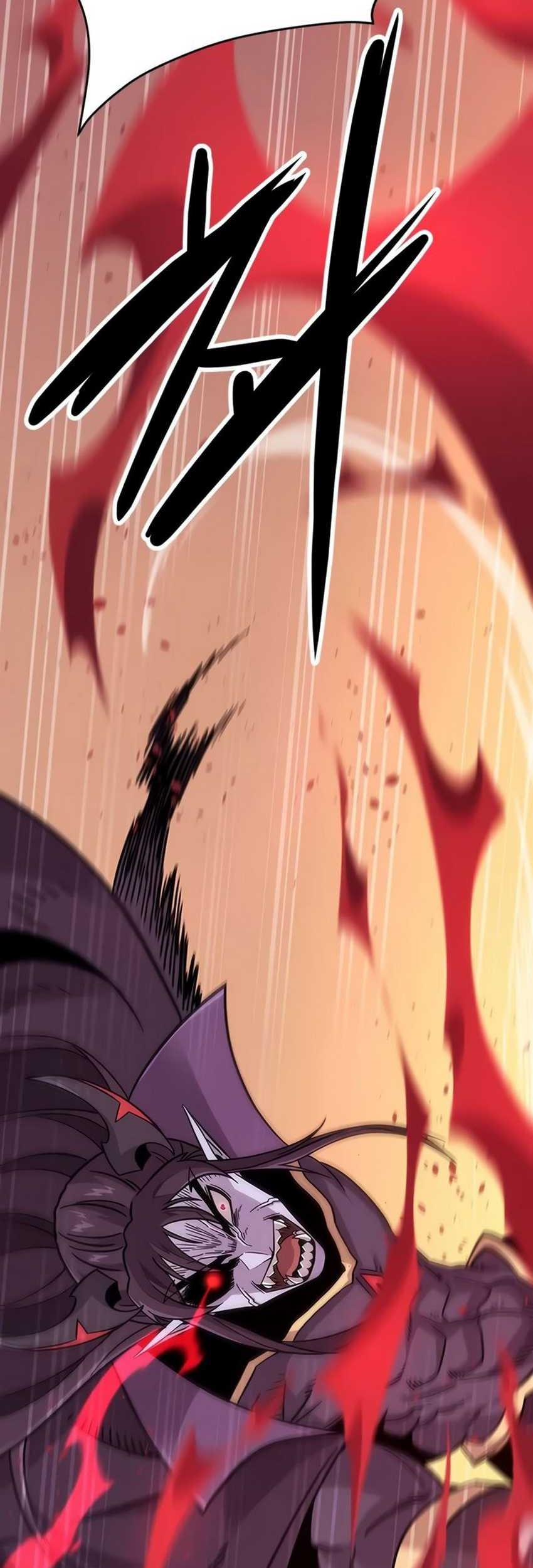 Chapter 1 - halaman 127