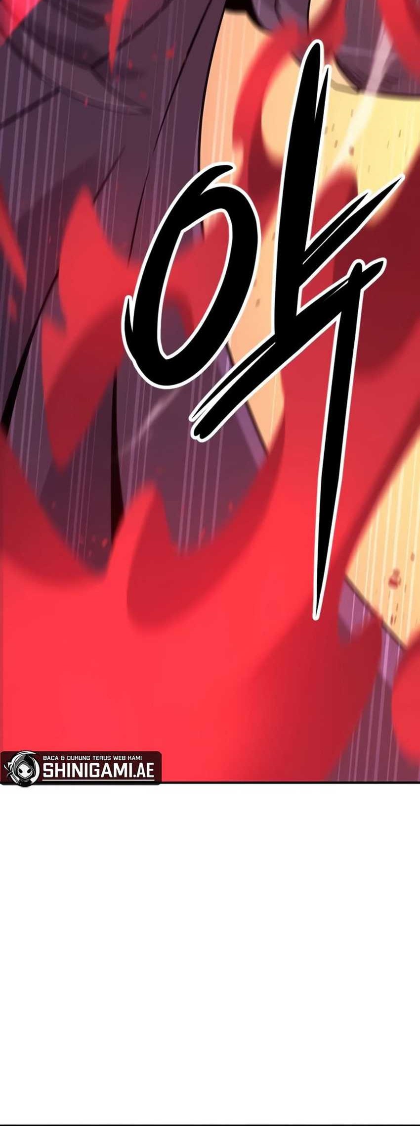 Chapter 1 - halaman 128