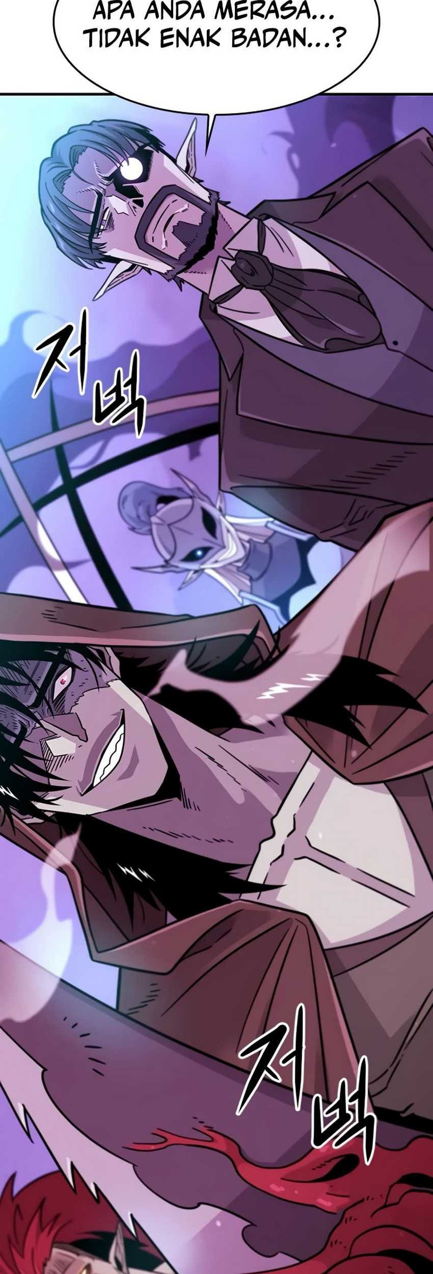 Chapter 1 - halaman 132