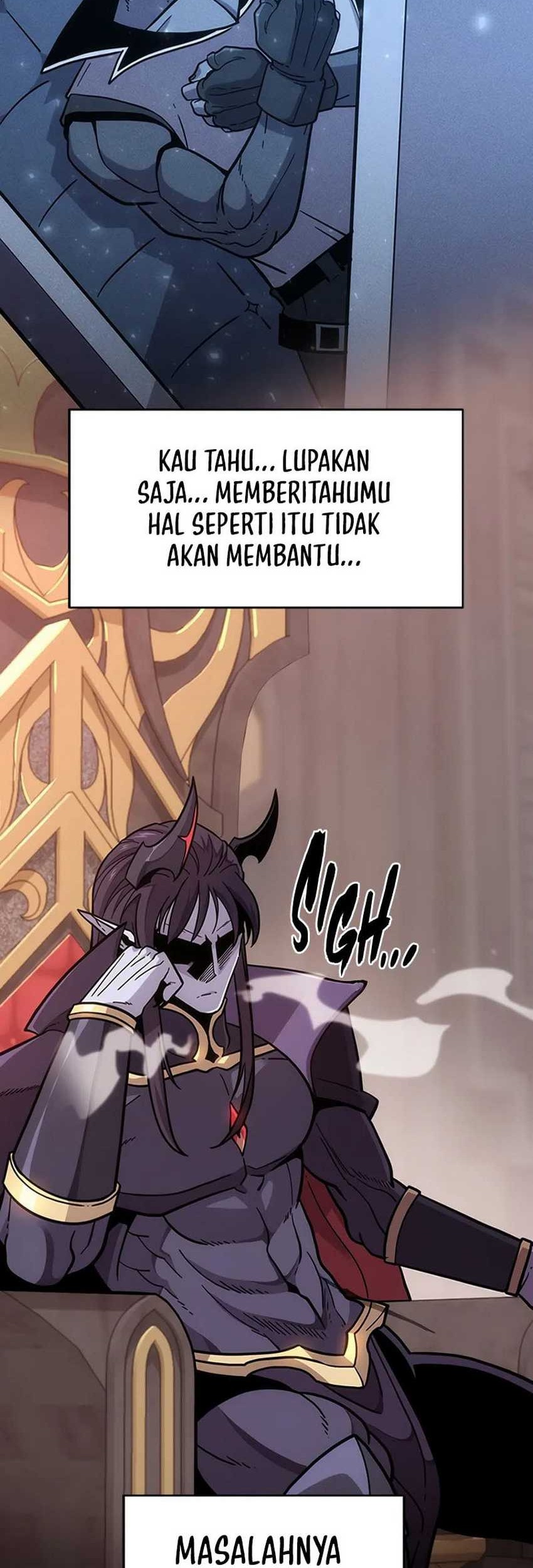 Chapter 1 - halaman 6
