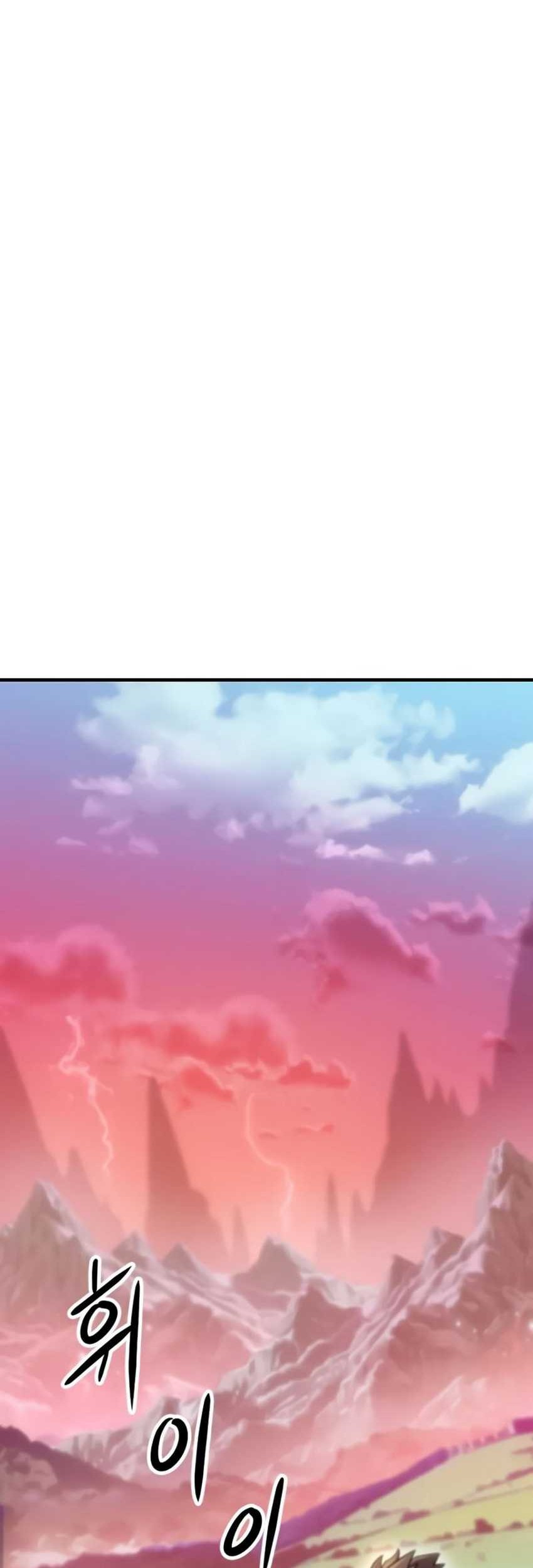 Chapter 1 - halaman 135
