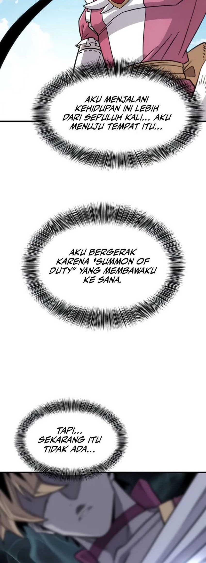 Chapter 1 - halaman 137