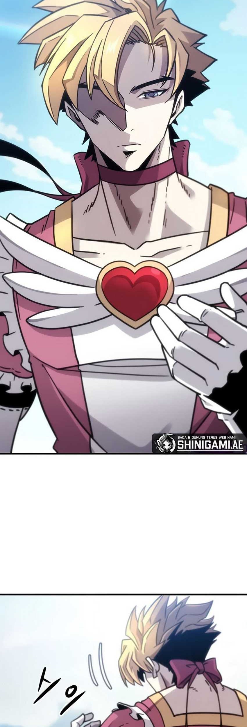 Chapter 1 - halaman 139