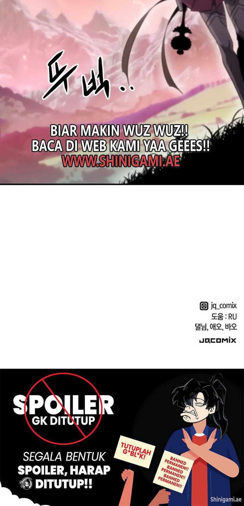 Chapter 1 - halaman 141