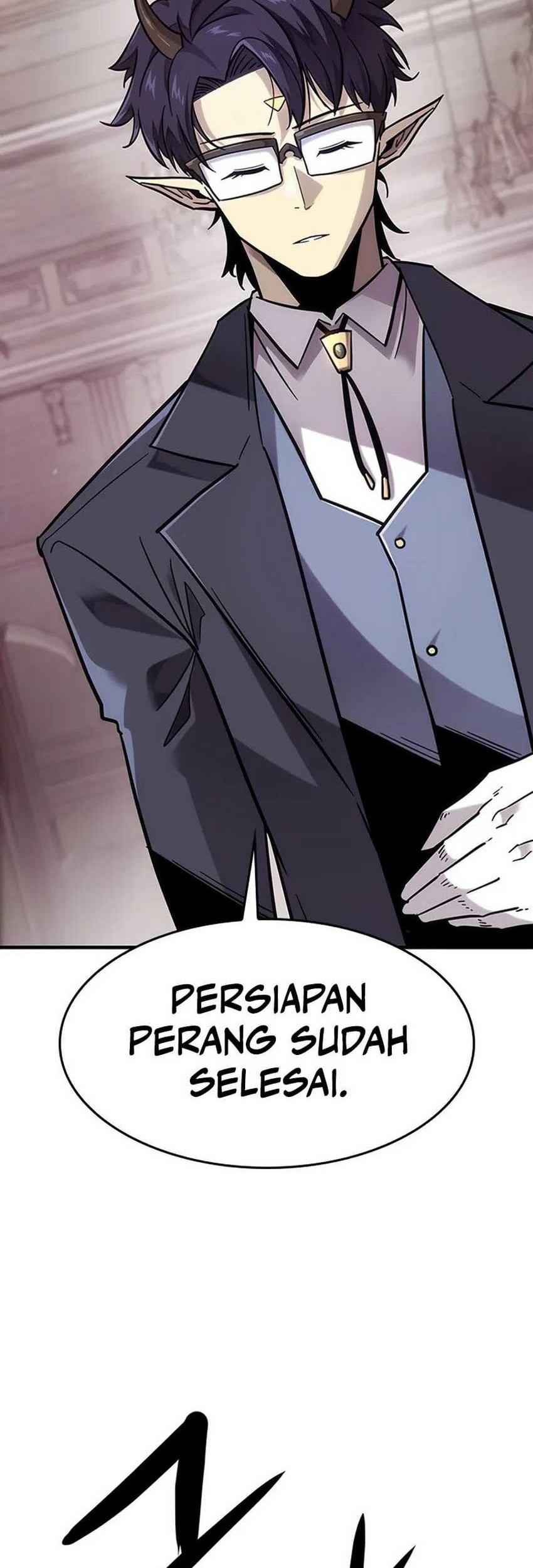 Chapter 1 - halaman 9