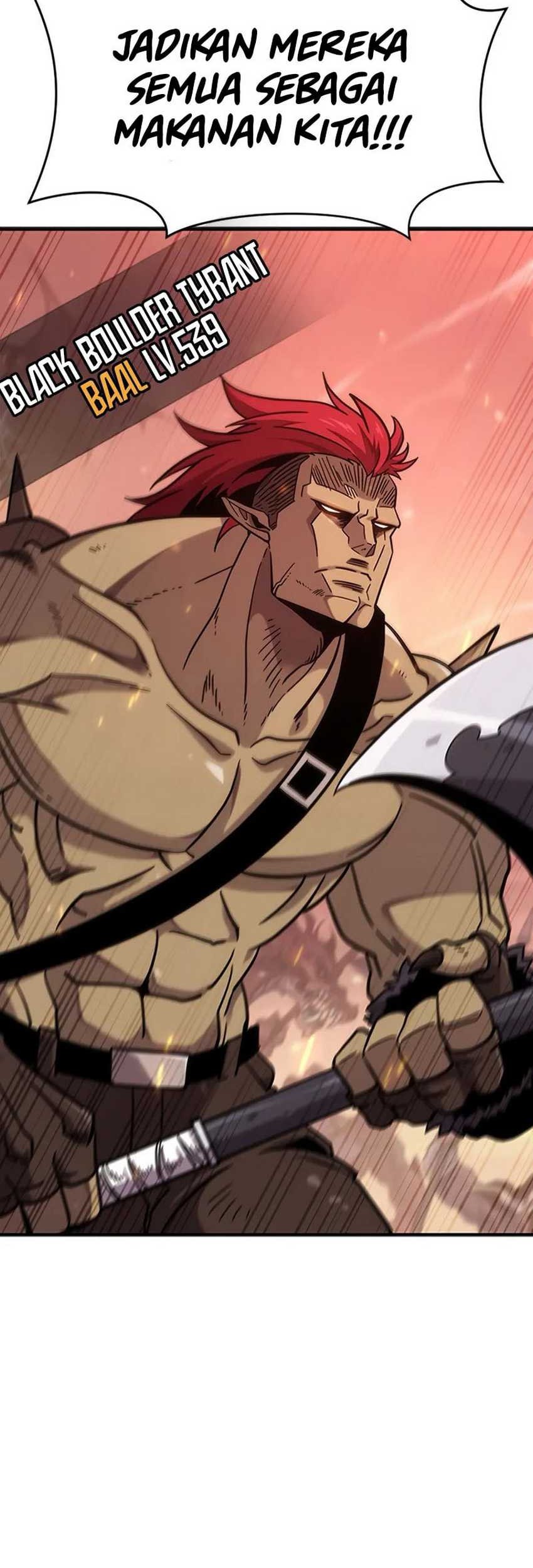 Chapter 1 - halaman 15