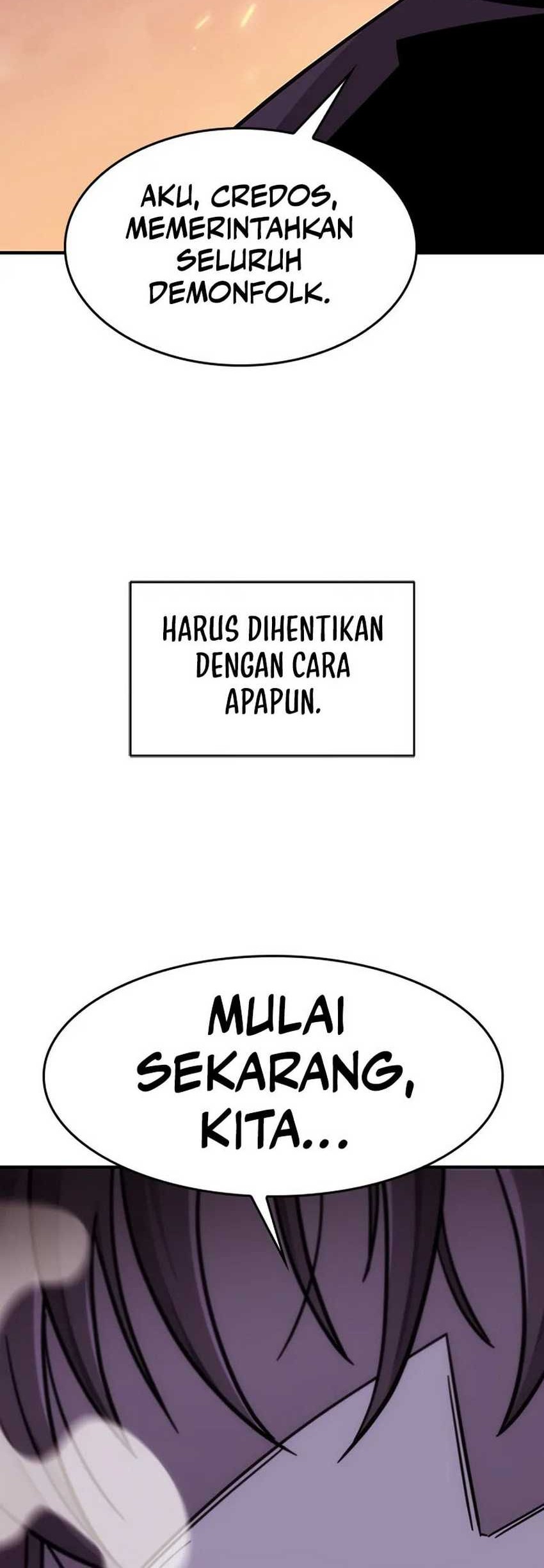 Chapter 1 - halaman 21