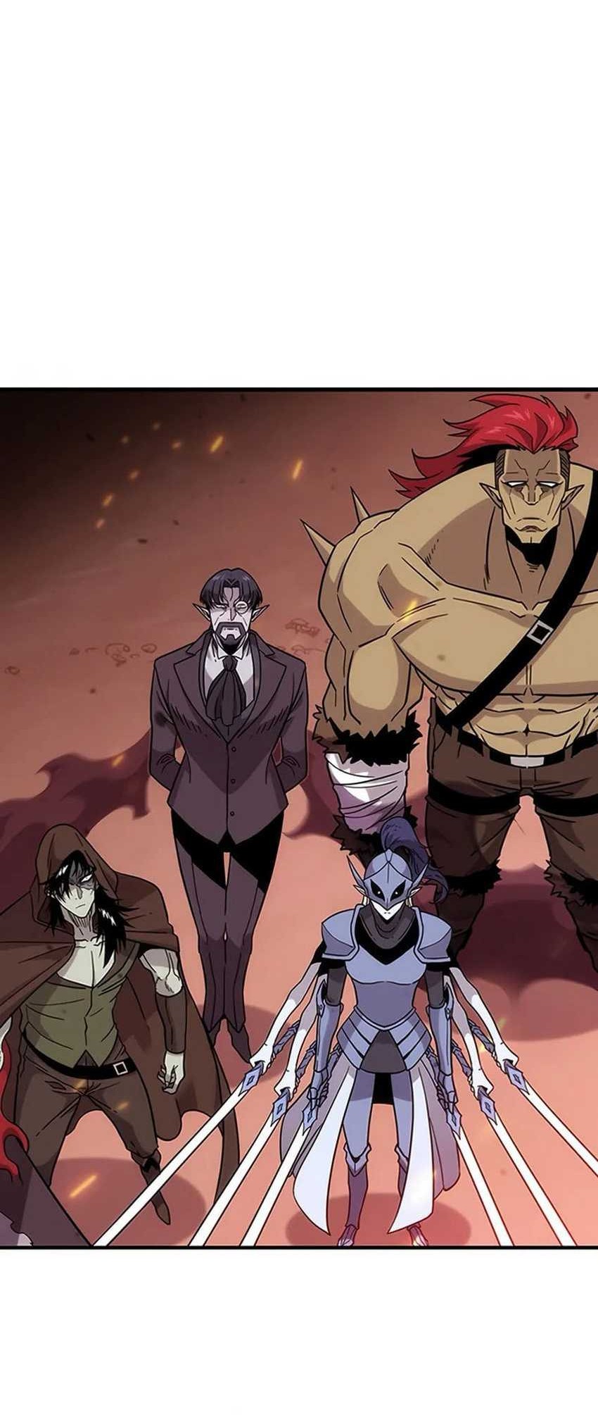 Chapter 1 - halaman 25