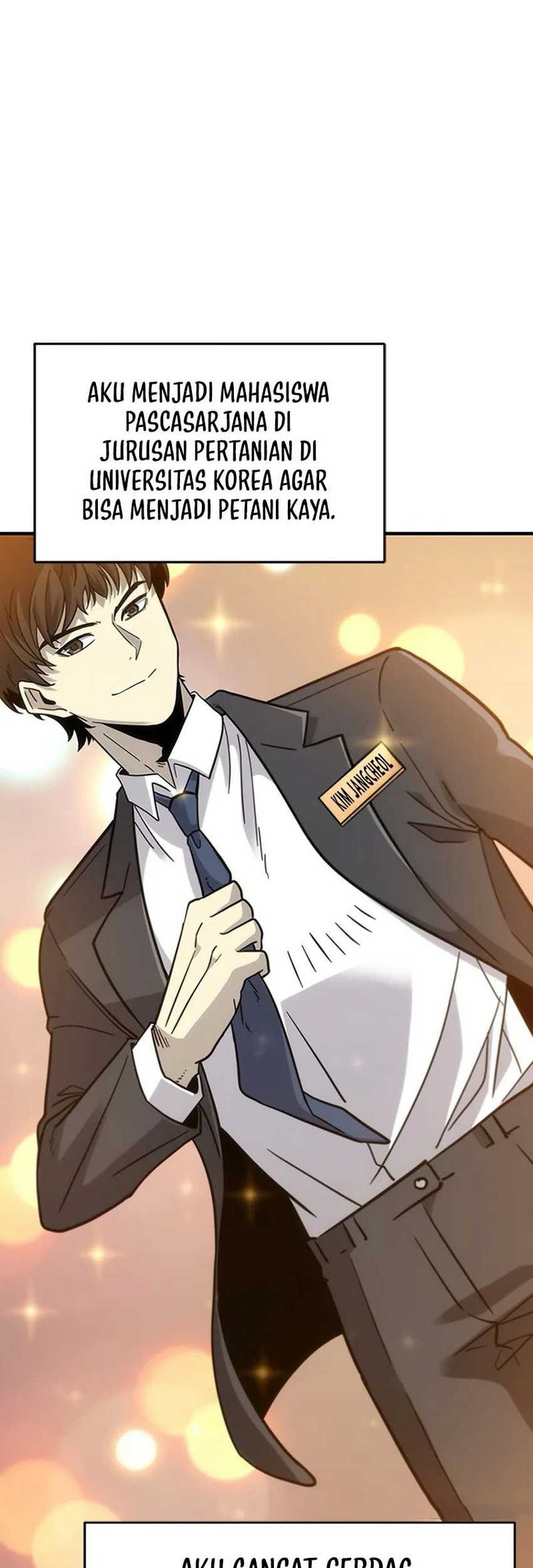 Chapter 1 - halaman 34